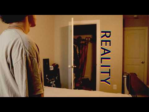 REALITY (Featurette)