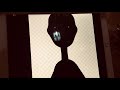 Phantom Puppet Theme Song