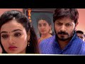 Suryavamsham - సూర్యవంశం - Telugu Serial - Full Episode - 198 - Meena Vasu - Zee Telugu