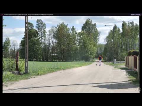 Gorąca Szesnastka "U Szwagra" (Sama Muzyka)