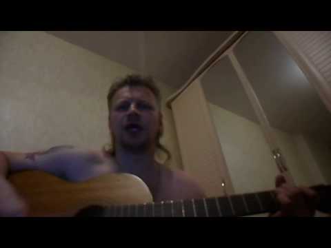 сектор газа лирика