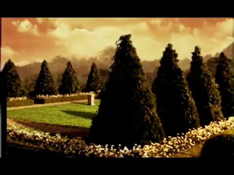 BBC - Perfect Day promo (1997)