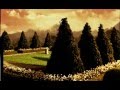BBC Perfect Day Promo 1997
