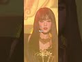 How Gidle Is Not A Kpop Group Anymore Shorts Gidle Kpop Kpopidol Fyp Fypシ゚