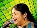 Kanmaniyae Pynkiliyae Kaavalan