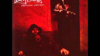 DEATHBOUND - Hell Today - No Tomorrow