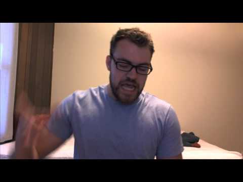 Gfinity 3 Call of Duty Predictions!