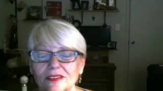 Have Yourself A merry Little Christmas cover by Linda Clark