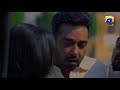 Muqaddar - Episode 35 Promo | Tomorrow at 8:00 PM obly On Har Pal Geo