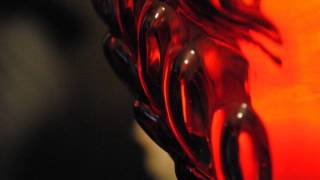 Matthew dekay - fantango