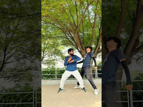 FAST ESCAPE SELF-DEFENSE | Create Space & Get to Safety 🥋 #Shorts