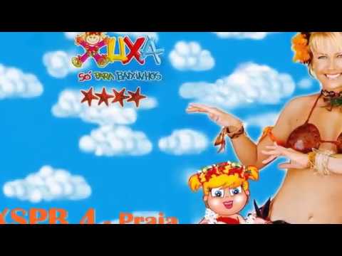 Taba Naba video