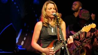Tedeschi Trucks Band ~ Don&#39;t Drift Away