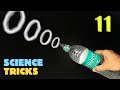 11 Easy Science Experiments To Do At Home 11 Easy Science Experiments To Do At Home
