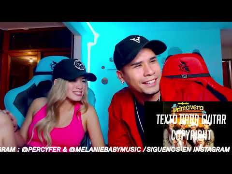 Hoy En Tu Día | Conjunto Primavera ( Reacción | Opinión )