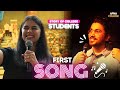 First SONG ️ By ApnaCollegeOfficial For All College Student Delta Song