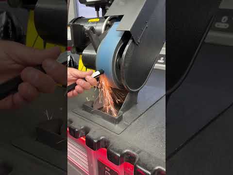 Come Build Gareth Bale's New Custom MG4 Wedges | TaylorMade Golf