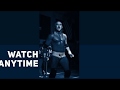 Watch Anytime PCW ULTRA On Amazon Prime