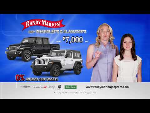 6   RMJ 041221 15 6   JEEPS AND RAMS