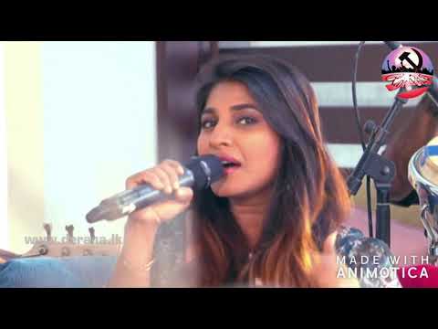 Kowulek_Motada_Samanalee_Fonseka