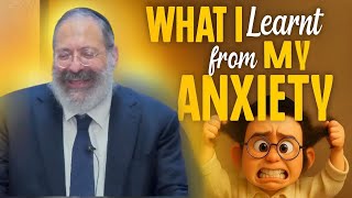 פרסס נח: להופיע עבור ילדינו והעולם מתוך מרחב של שלווה פנימית