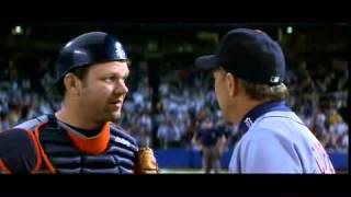 Why We Love Baseball