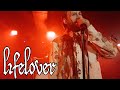 Kall Performing Lifelover Live In Stockholm December 6 2025 At Kollektivet Livet