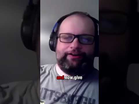 Stephanie Vaquer’s Championship Dilemma – WWE vs AEW Double Champ Rules