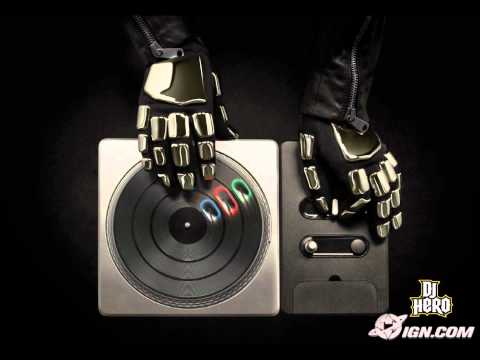 Tom Piper & Destroy Disco - Bender (Angger Dimas Mix)