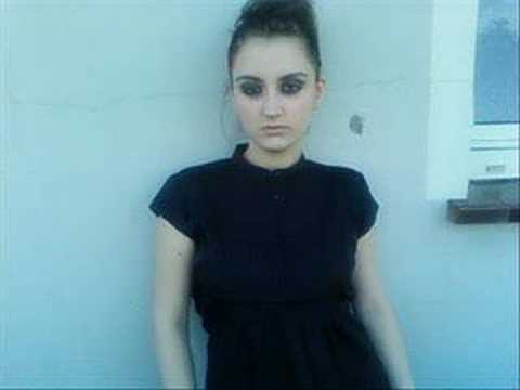 Sela a.k.a BosZmaN feat Arberie Beqiri -Oh babe