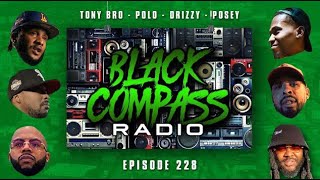 Ep 228 | UM5 Semi-Finals | The End of Midnight Madness? | NOME 12 | Straight to It Vol. 3 🍿🍿