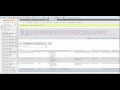 ’, Â, � etc... How to fix strange encoding characters in WP or other SQL database ’, Â, � etc... How to fix strange encoding characters in WP or other SQL database