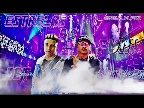 SET MOTIVAÇÃO 2023 - MC HIGÃO