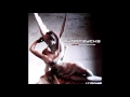 Synapsyche - Blame Index 100% [Device Noize ...