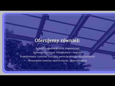 Apdar Dariusz Rajman - video