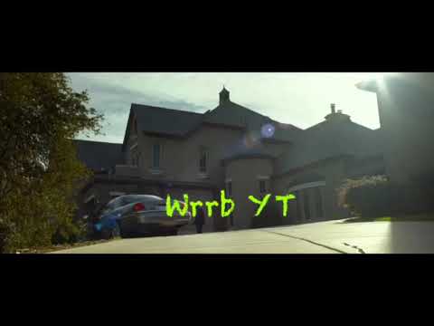 Meme Edit “Meet The Blacks” Netflix Wrrb Edit