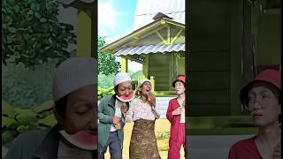Download lagu Hilarious Opah #speedsong #remix #music #dj #song #shortsvideo #funny #harusberanda #youtubeshorts mp3
