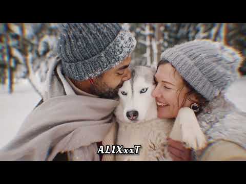 ALIXxxT - AATTI DAMI |SADHE SAT|2023