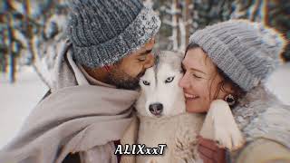 ALIX  T