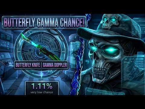 Aeammo Coupon Code