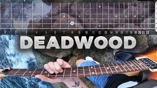 Download lagu Learn in 25.3 seconds 'Deadwood' by Really Slow Motion mp3