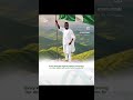 Happy Independence Day Nigeria Nigeria Indipendenceday Trending Trendingshorts