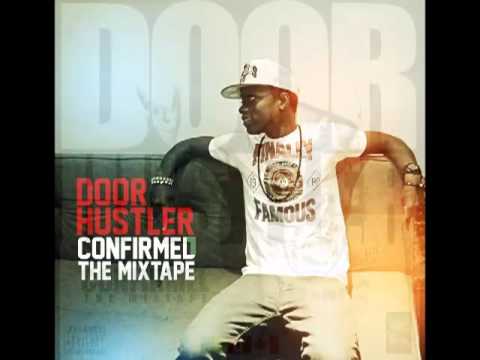 16. Door Hustler - Meuna Rap ba Dé - Confirmel the Mixtape [Hip Hop Rap Galsen 2013]