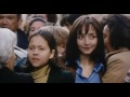 Capitães De Abril 2000 TV Spot 2