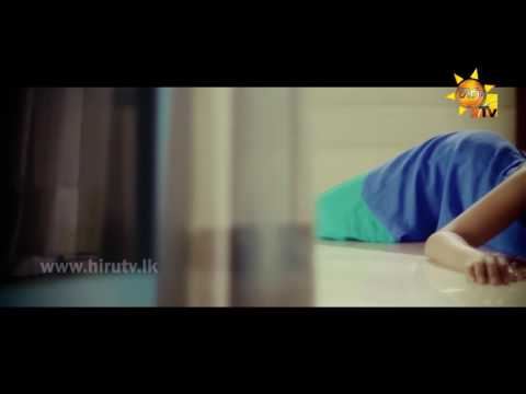 Aye nam kiyannath epa