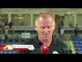 video: Szalai Attila gólja a Paks ellen, 2018