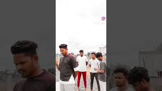 #uppena #movie #in#telugu #vijaysethupathi#powerful #dialogue #vaishnavtej#kritishetty