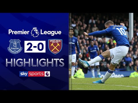 YouTube thumbnail for video