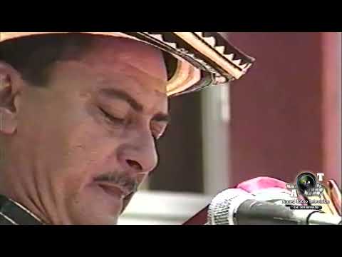 CHAN POLO EL HIJO DE JUANCHO POLO SI SI