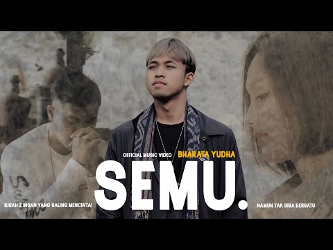 SEMU YouTube thumbnail